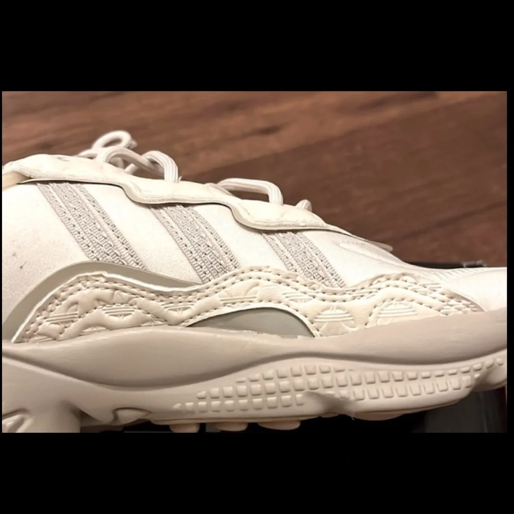 adidas brand new